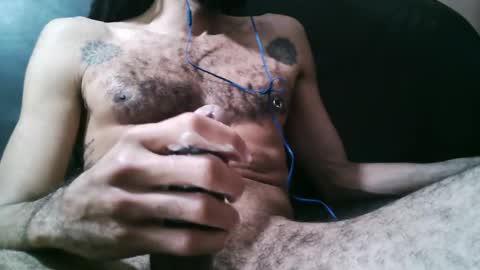 Snapshot of bayfall chatting on January 18, 5:39 pm bayfall online show from January 18, 5:39 pm