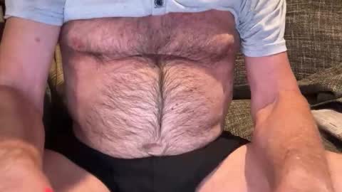 Snapshot of baykiwi54 chatting on December 22, 8:11 am baykiwi54 online show from December 22, 8:11 am