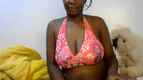 Snapshot of bayleen chatting on June 16, 4:37 am bayleen online show from June 16, 4:37 am