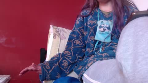 bayonette_black online show from December 2, 2:52 pm