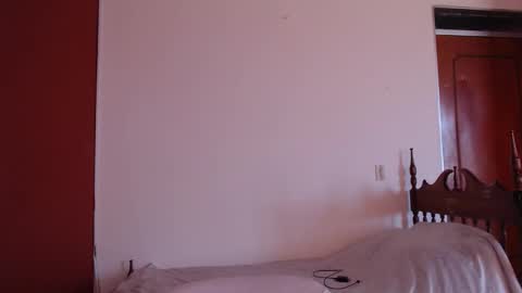 bayonette_black online show from October 30, 7:36 pm