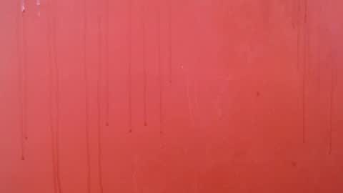 bayonette_black online show from November 26, 7:15 pm