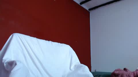 bayonette_black online show from April 4, 10:46 am