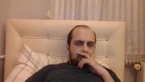 Snapshot of bayto chatting on January 4, 8:16 pm bayto online show from January 4, 8:16 pm