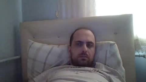 Snapshot of bayto chatting on February 4, 12:11 pm bayto online show from February 4, 12:11 pm
