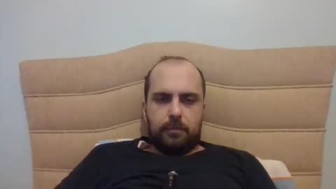 Snapshot of bayto chatting on February 23, 12:59 pm bayto online show from February 23, 12:59 pm