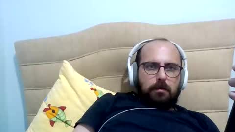 Snapshot of bayto chatting on September 28, 3:39 pm bayto online show from September 28, 3:39 pm