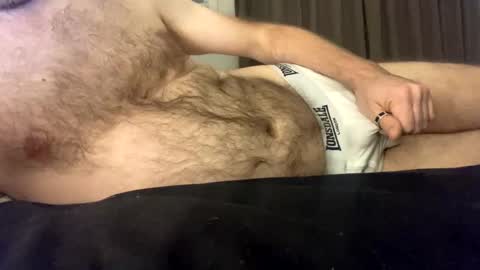 Baz online show from October 29, 6:42 pm