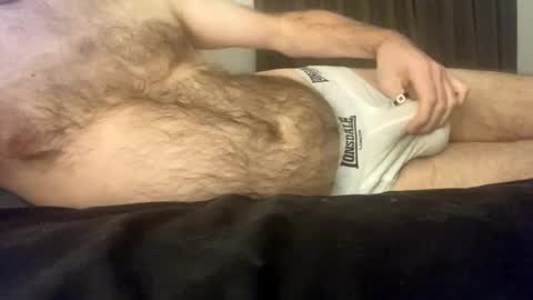 Baz online show from November 21, 2:21 am