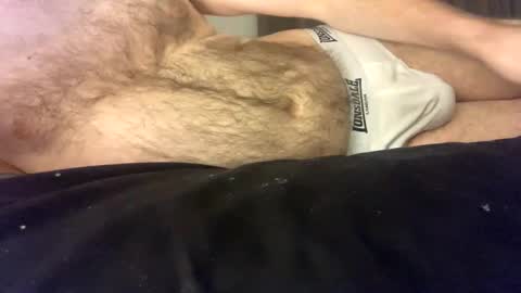 Baz online show from December 4, 4:38 pm