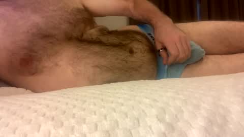 Baz online show from May 8, 6:02 pm