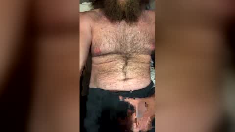 bazooga online show from April 26, 2:09 am