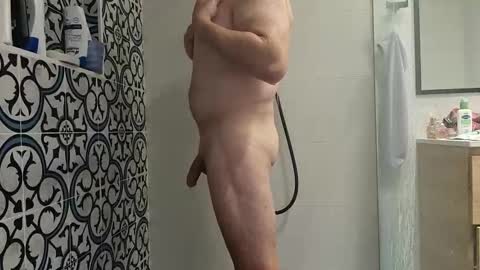 bazooka76 online show from September 22, 10:12 pm