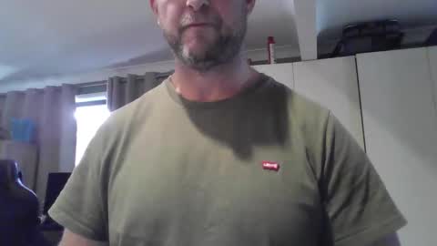 bazooka76 online show from November 18, 1:44 am