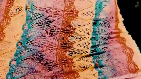 Brynn Vixen online show from September 27, 7:02 am