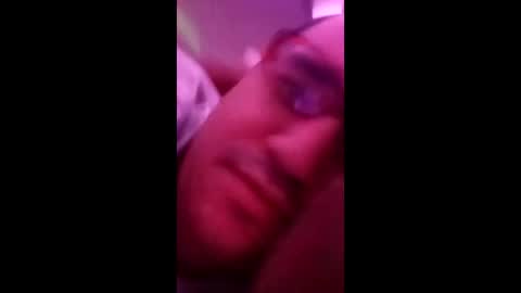 Josh Dell online show from December 22, 8:55 am