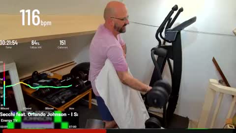 bazzz_8 online show from October 25, 5:40 pm