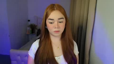 Snapshot of bb__angelxx chatting on September 14, 9:14 pm Angel online show from September 14, 9:14 pm