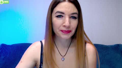 bb__bonami_ online show from December 20, 1:00 pm