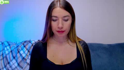 bb__bonami_ online show from October 2, 12:34 pm