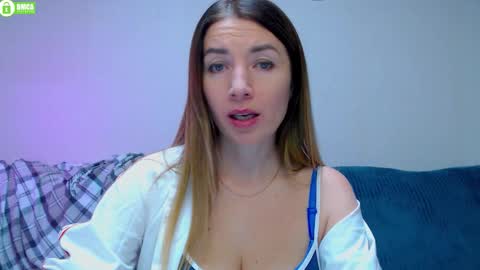 bb__bonami_ online show from October 3, 9:17 am