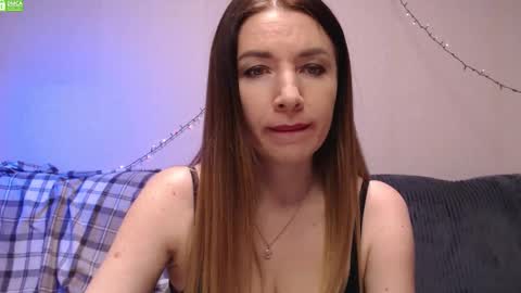 bb__bonami_ online show from February 6, 3:59 pm