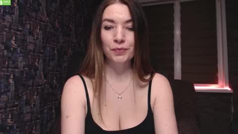 bb__bonami_ online show from February 28, 6:09 pm