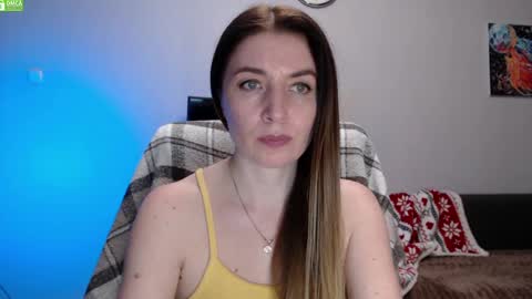 bb__bonami_ online show from March 30, 10:44 pm