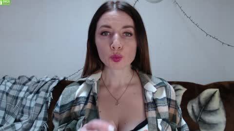 Snapshot of bb__bonami_ chatting on April 24, 12:51 pm bb__bonami_ online show from April 24, 12:51 pm