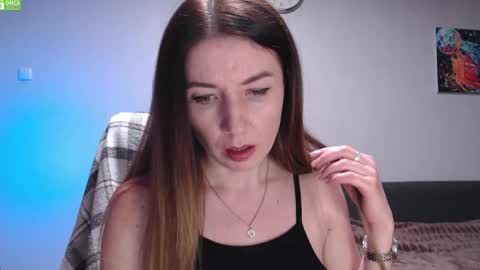Snapshot of bb__bonami_ chatting on May 12, 5:10 pm bb__bonami_ online show from May 12, 5:10 pm