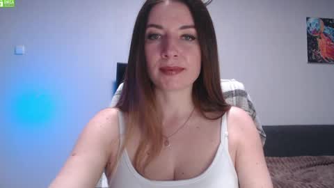 Snapshot of bb__bonami_ chatting on May 17, 1:07 pm bb__bonami_ online show from May 17, 1:07 pm