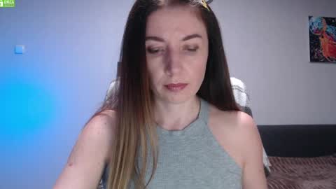 Snapshot of bb__bonami_ chatting on May 18, 5:08 pm bb__bonami_ online show from May 18, 5:08 pm