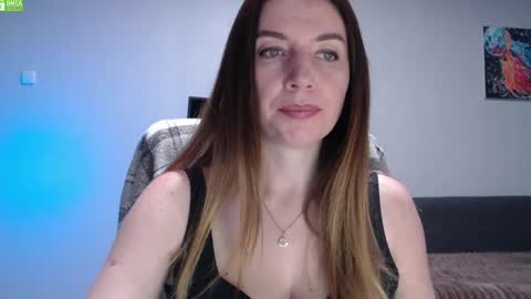 Snapshot of bb__bonami_ chatting on May 23, 1:15 pm bb__bonami_ online show from May 23, 1:15 pm