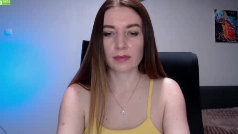 Snapshot of bb__bonami_ chatting on June 6, 3:17 pm bb__bonami_ online show from June 6, 3:17 pm