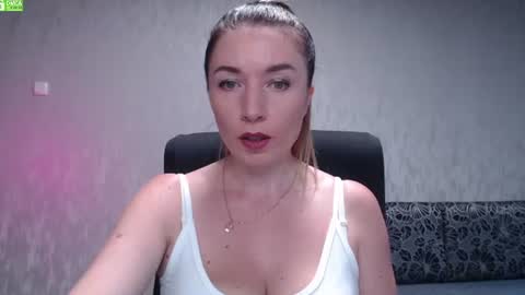 bb__bonami_ online show from July 26, 3:41 pm