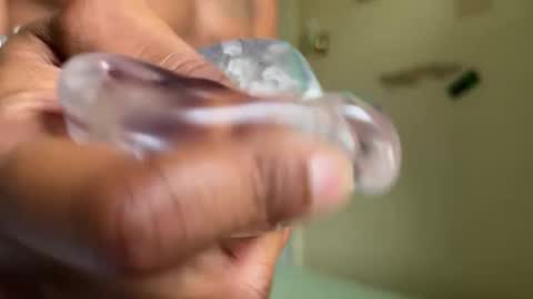 bb_colin online show from September 30, 7:30 pm