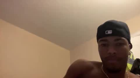 bb_colin online show from November 17, 4:13 pm