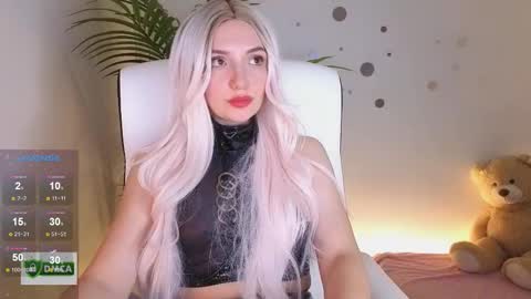 Kris online show from December 5, 8:05 pm