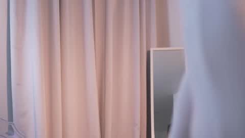 Snapshot of bb_jett chatting on October 10, 9:25 pm JETT DENI online show from October 10, 9:25 pm