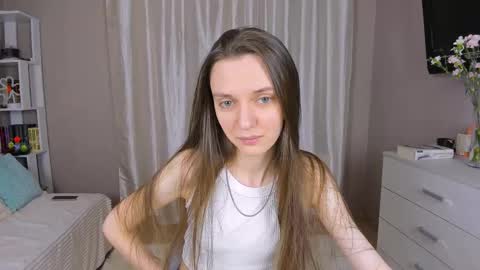Snapshot of bb_lourels_ chatting on February 23, 4:02 pm Lourel I will be here on and online show from February 23, 4:02 pm