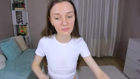 Snapshot of bb_lourels_ chatting on January 10, 1:24 pm Lourel I will be here on and online show from January 10, 1:24 pm