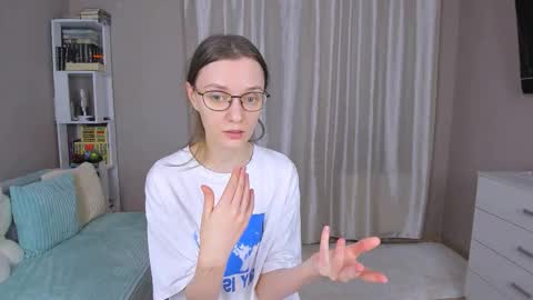 Snapshot of bb_lourels_ chatting on February 11, 6:24 pm Lourel I will be here on and online show from February 11, 6:24 pm