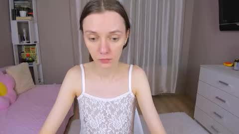 Snapshot of bb_lourels_ chatting on March 4, 6:36 pm Lourel I will be here on and online show from March 4, 6:36 pm