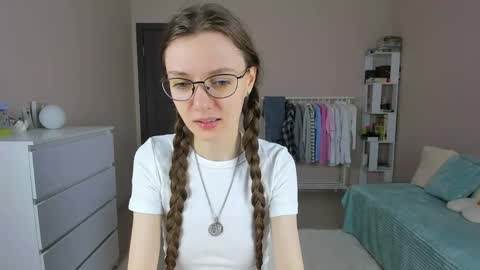 Lourel  I will be here on  and   online show from April 15, 2:24 pm