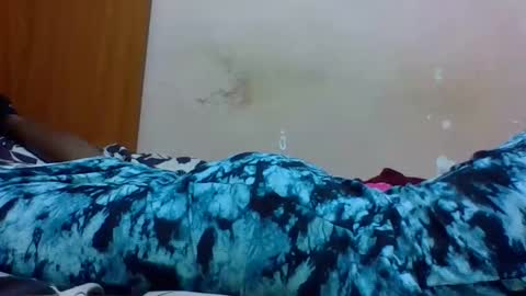 bbabycool online show from November 25, 6:41 pm