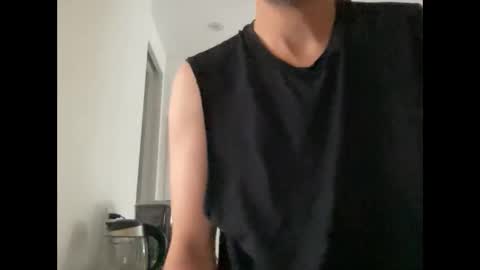 bball_lovers_ online show from October 4, 5:55 pm