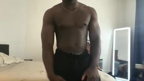 bballer_2002 online show from September 21, 7:26 pm