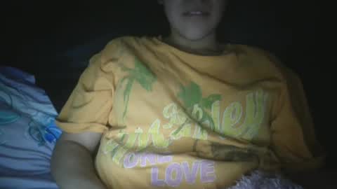 bbbaby03 online show from October 11, 2:00 am