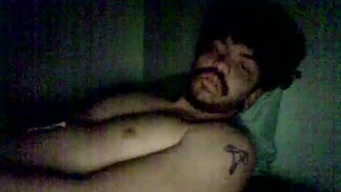 bbbbbro21 online show from December 18, 11:13 am