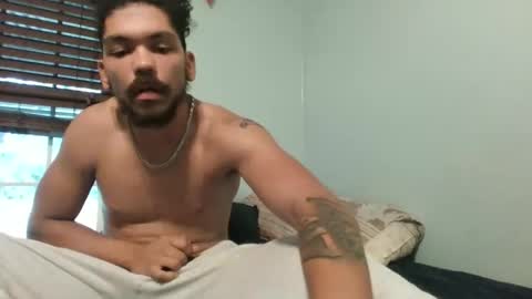 bbbbbro21 online show from October 26, 6:14 pm